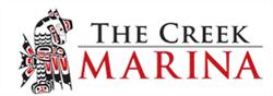 Mosquito Creek Marina