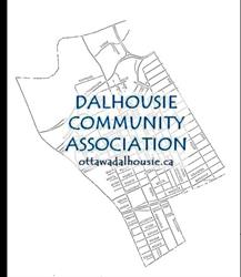Dalhousie Community Ctr