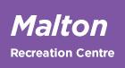 Malton Community Ctr