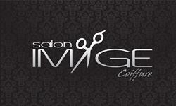 Salon Image