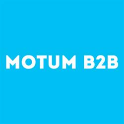 Motum b 2 b