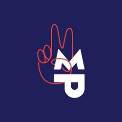 Media Profile, Inc.