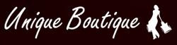 Unique Boutique