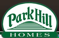 Parkhill Homes Ltd.