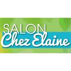 Salon Chez Elaine