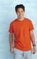 Gildan 5000 T-shirt