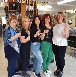 Stop Beaute Inc