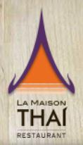 La Maison Thai I
