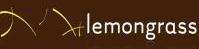 Lemongrass Restaurant on Bayview