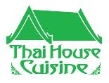 Thai House Cuisine