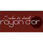 Salon de Beauté Rayon d'Or Inc