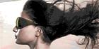 Isabelle Patry Salon de Coiffure