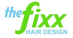 Fixx Hair Design Inc