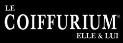 Coiffurium