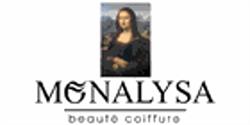 Monalysa Beauté Coiffure