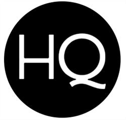 HQ SalonSpa