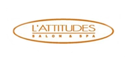 L'Attitudes