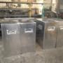 Soudure Aluminium Soudure Aluminium