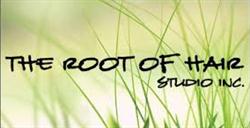 Root Of Hair Studio Inc The