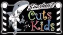 Sharkey S Cuts For Kids