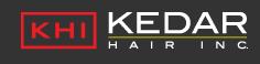 Kedar Hair Inc