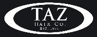 TAZ Hair Company