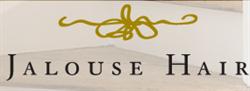 Jalouse Hair Inc. Michael Rutledge