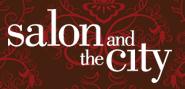Salon and the City