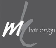MK Hair Studio