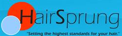 Hair Sprung Salon