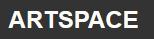 Artspace