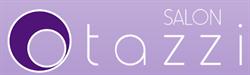 Otazzi Hair Salon