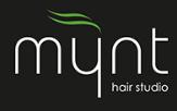 Mynt Hair Studio