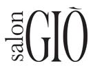Salon Gio