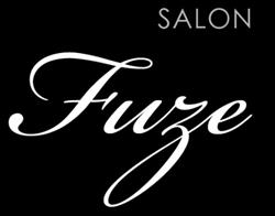 Salon Fuze