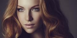 Star Beauty & Hair Salon Inc