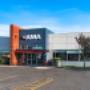 Calgary Shawnessy AMA Centre Calgary Shawnessy AMA Centre