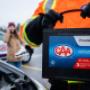 CAA Club Battery CAA Club Battery