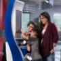 Discounted Movie Tickets: Save on Cineplex and Landmark movie passes for kids, adults and seniors when you pick them up at your local AMA centre. Discounted Movie Tickets: Save on Cineplex and Landmark movie passes for kids, adults and seniors when you pick them up at your local AMA centre.