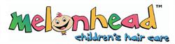 Melonhead Children S Hair Care