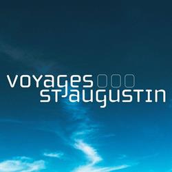 Voyages St-Augustin