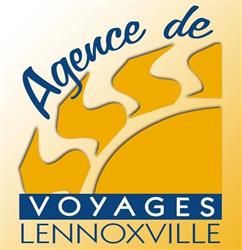 Agence de Voyages Lennoxville inc