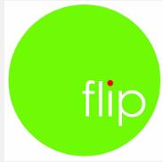 Flip Hair Design
