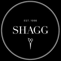 Shagg Salon