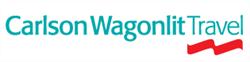 Carlson Wagonlit Travel