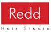 Redd Hair Studio