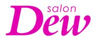 Salon Dew Inc.