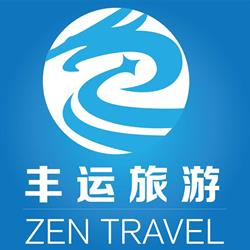 Zenn Travel