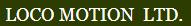 Salon Locomotion Ltd.