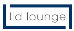 Lid Lounge The
